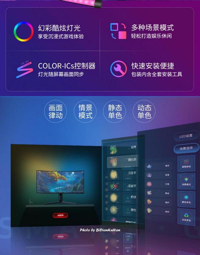 手机游戏2024卡牌中国神话_手机游戏2023_2022 游戏手机