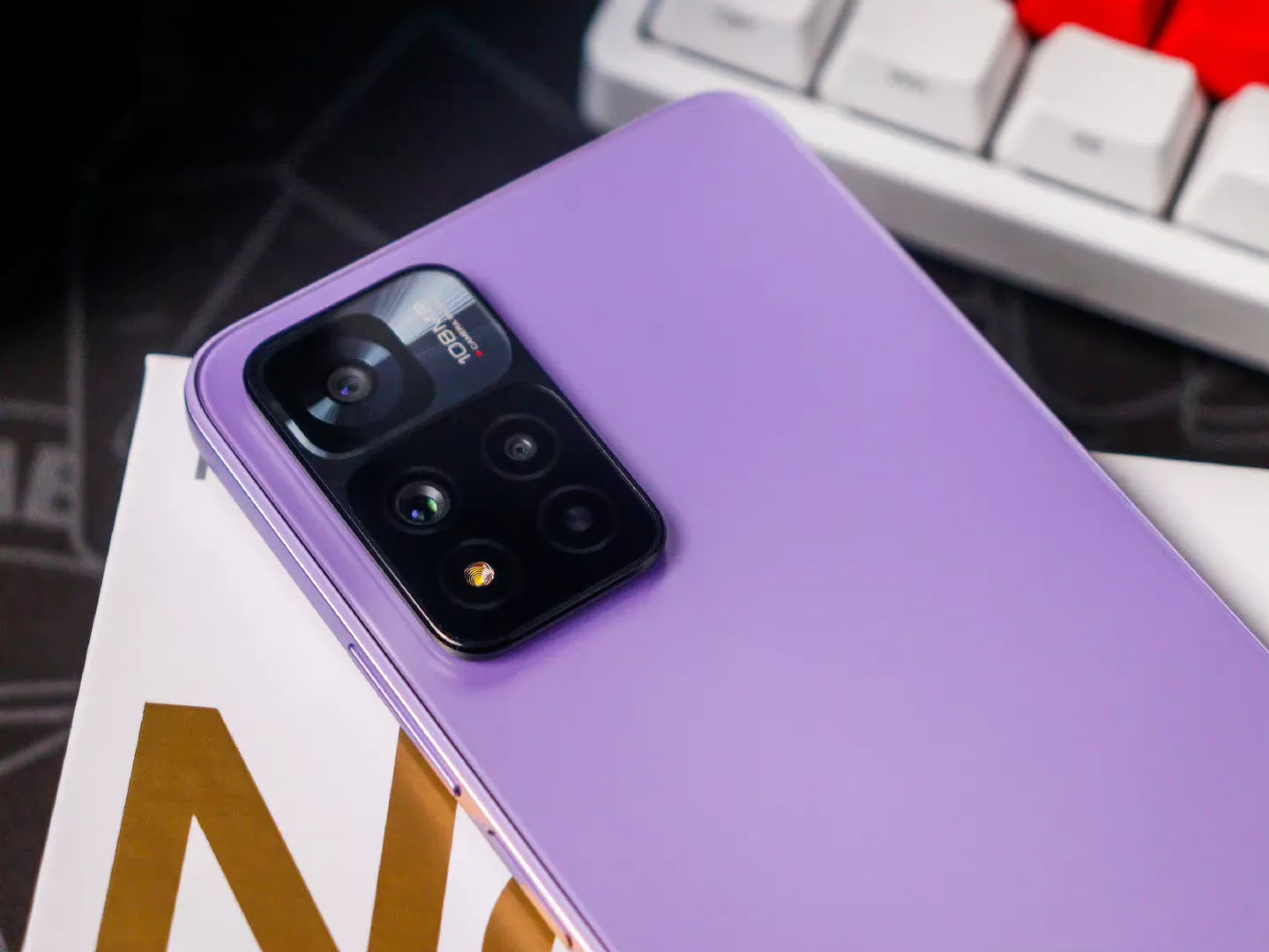 手机好游戏排行_1500游戏手机哪个最好_手机好游戏推荐单机