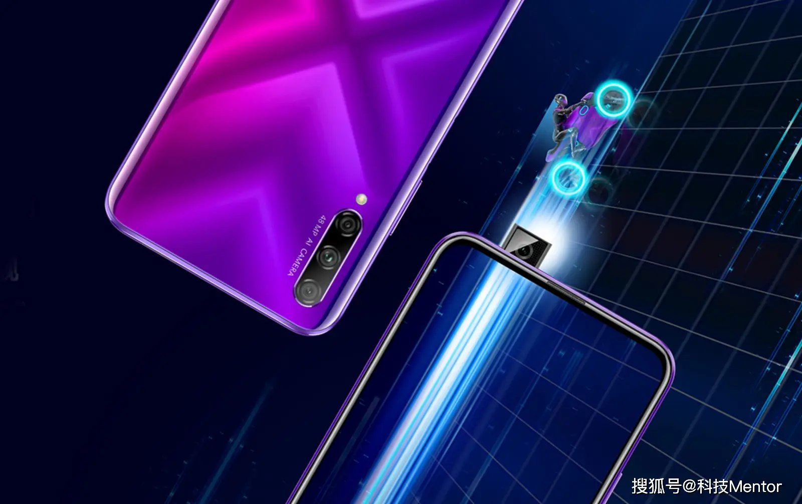 手机好游戏排行_1500游戏手机哪个最好_手机好游戏推荐单机