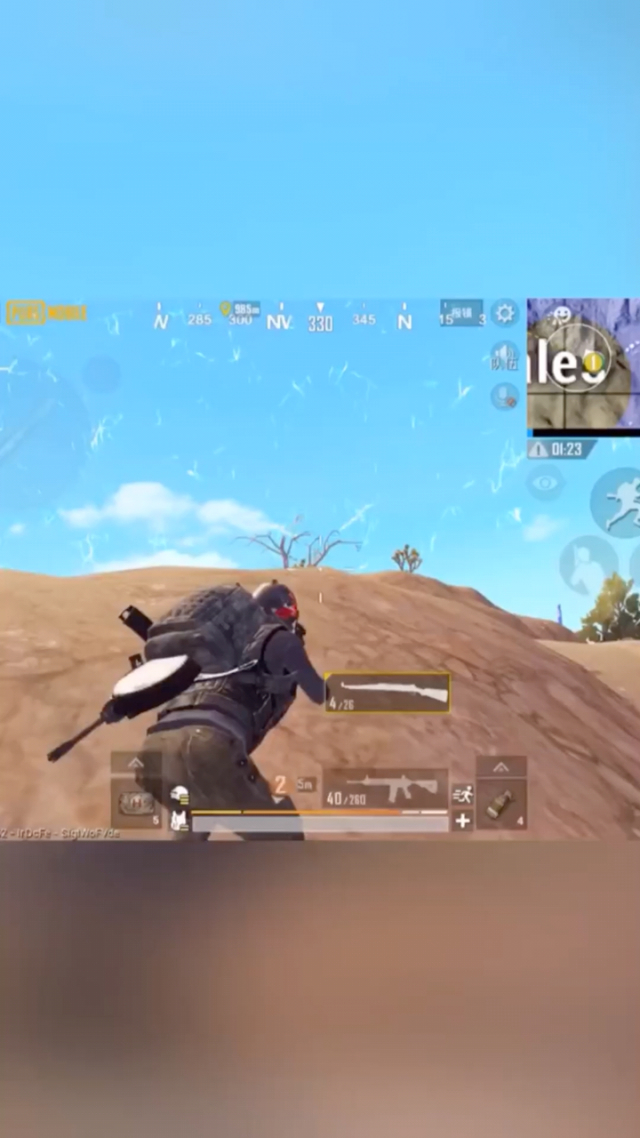 电脑版手机玩吃鸡游戏卡_电脑吃鸡卡了怎么办_电脑吃鸡太卡怎么办