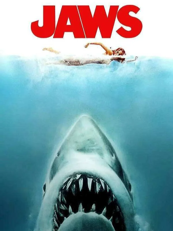 风暴巨鳄电影_巨鳄风暴_风暴巨鳄吃警察