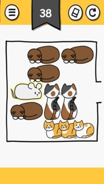 下载大型手游平台_下载手游大全_大禾手机游戏平台下载不了