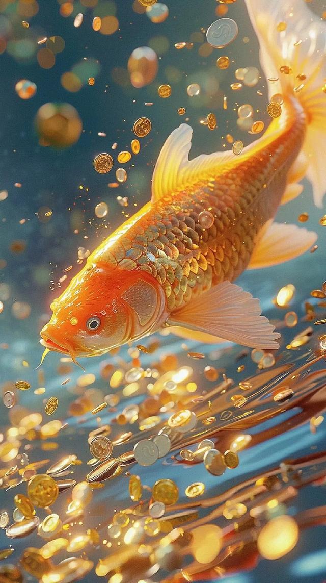 大禾手机游戏平台下载不了_下载手游大全_下载大型手游平台