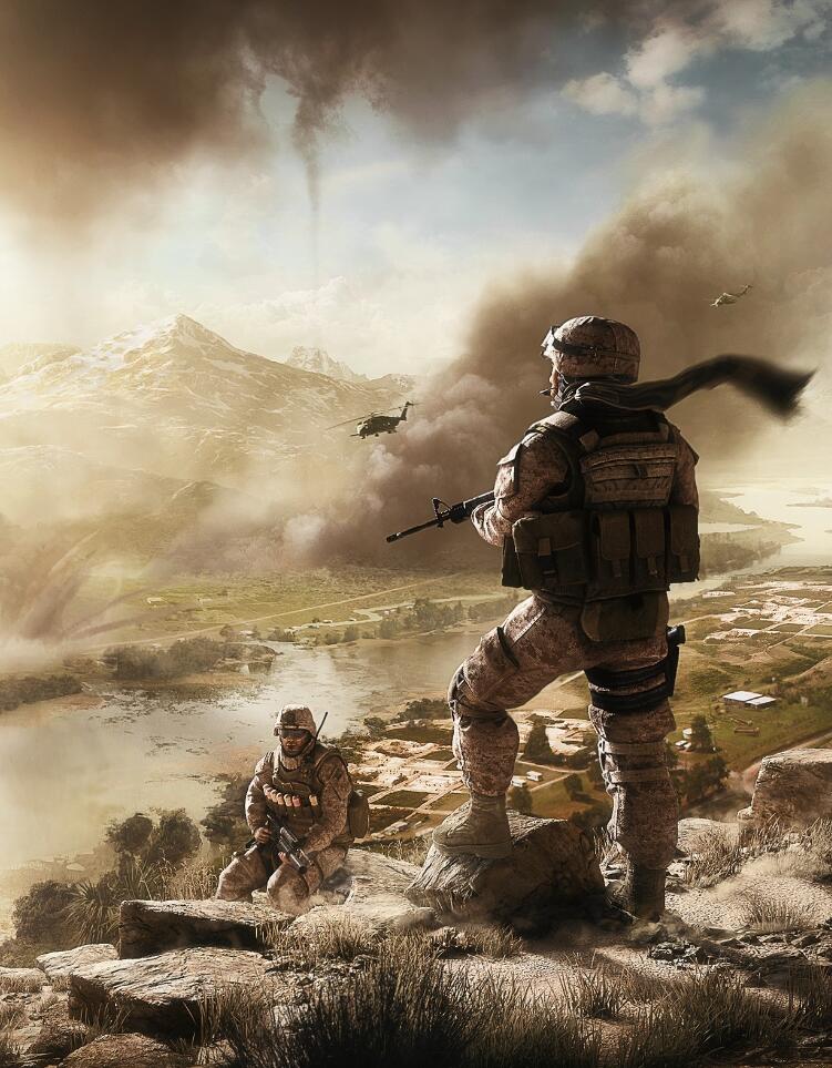 大禾手机游戏平台下载不了_下载大型手游平台_下载手游大全