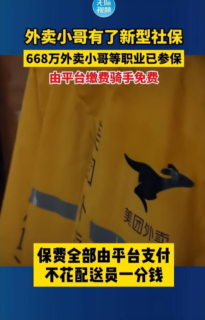 下载手游大全_下载大型手游平台_大禾手机游戏平台下载不了