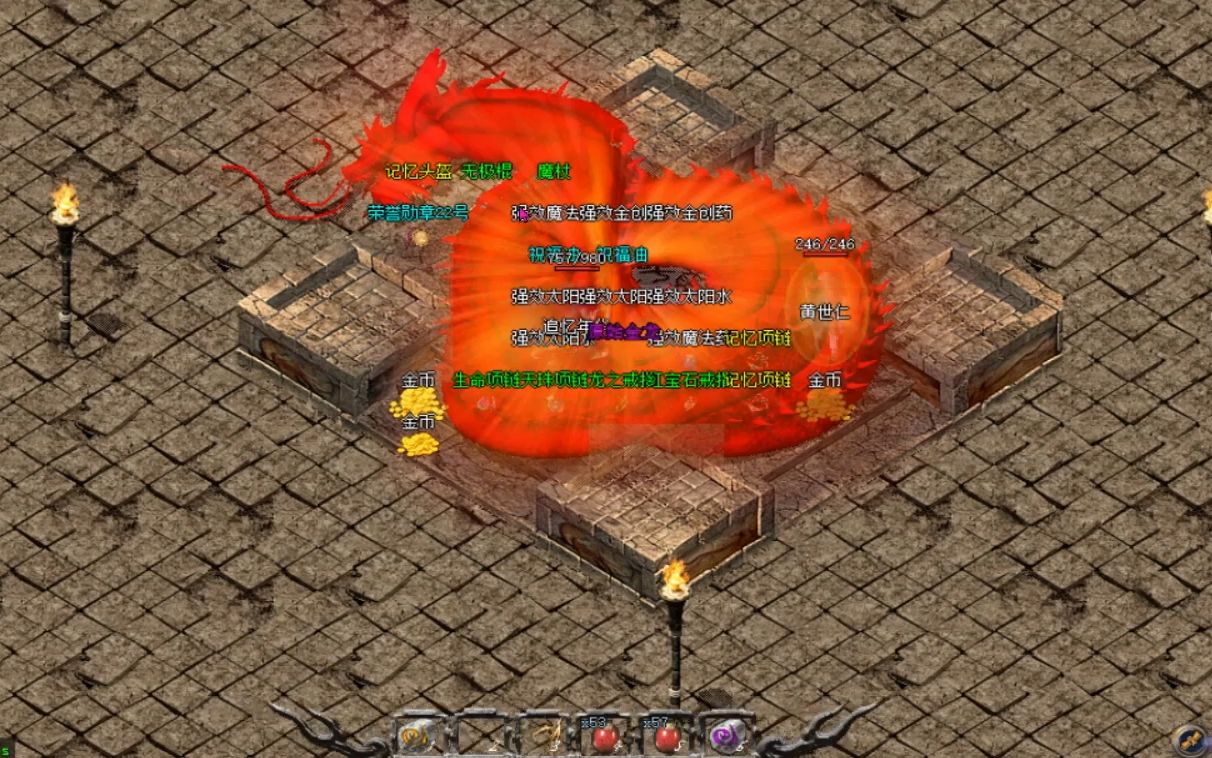 乔瑟夫乔斯达生日_乔斯达乔瑟夫_乔瑟夫乔斯达头像