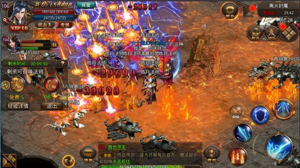 乔瑟夫乔斯达生日_乔瑟夫乔斯达头像_乔斯达乔瑟夫