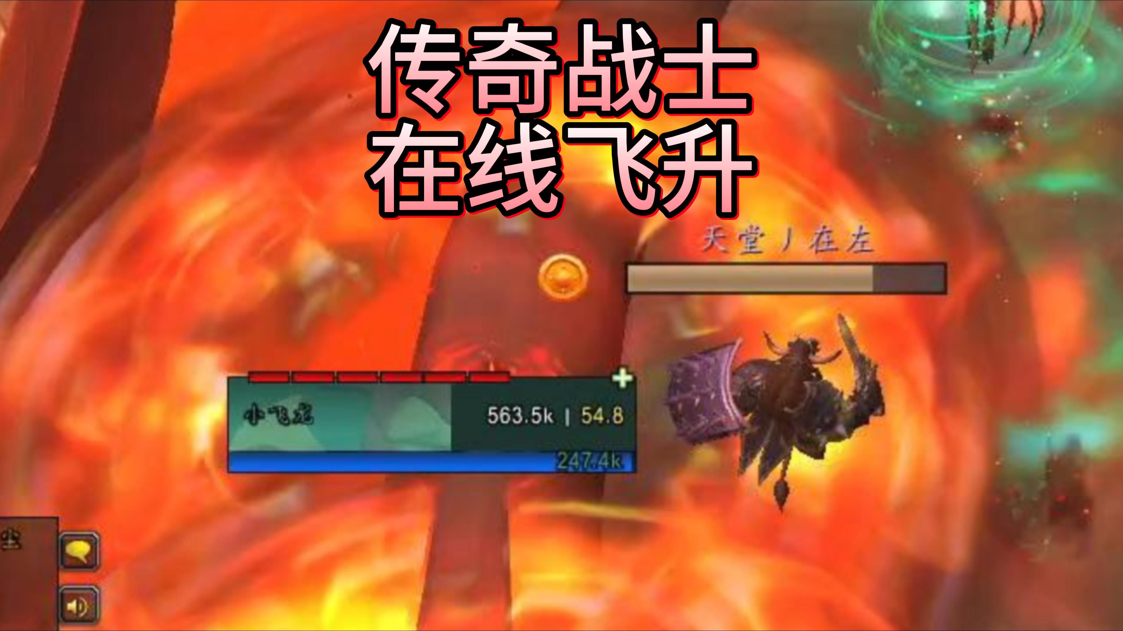 乔瑟夫乔斯达生日_乔斯达乔瑟夫_乔瑟夫乔斯达头像