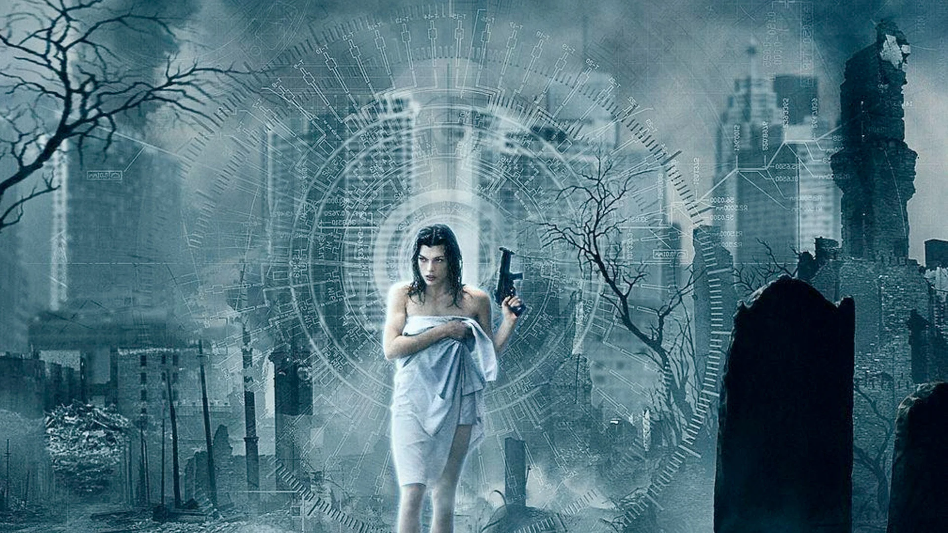 生化危机6免费观看完整版高清_免费观看电影生化危机_生化危机1~6在线观看