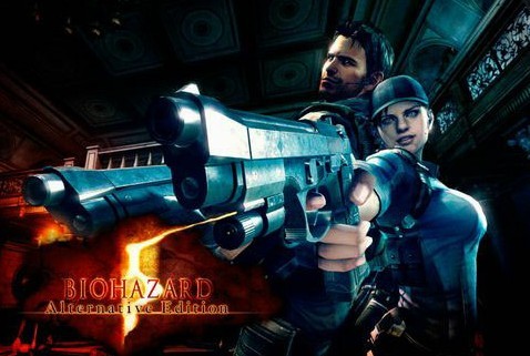 生化危机6免费观看完整版高清_生化危机1~6在线观看_免费观看电影生化危机