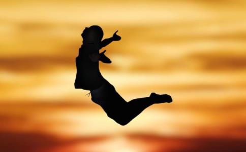 转接线_转接线怎么用_转接线是用来干嘛的