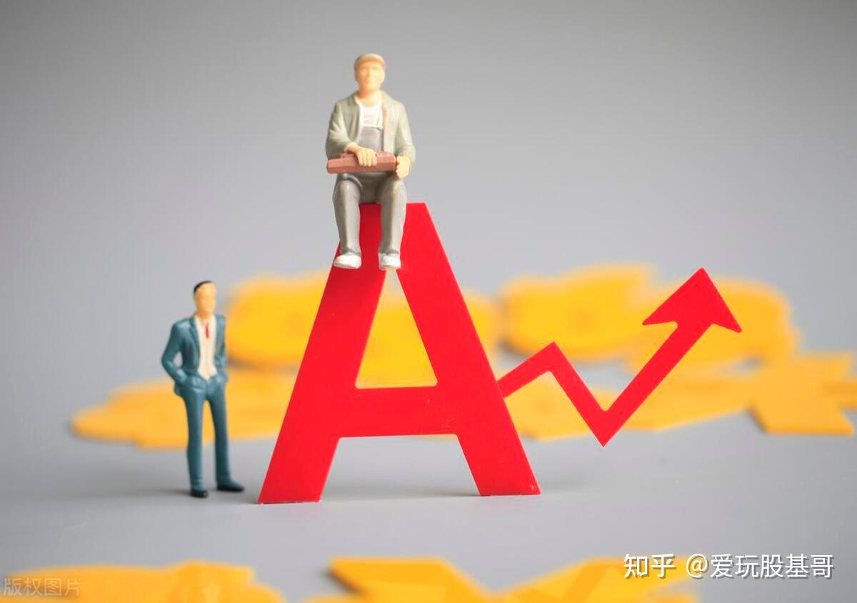 转接线怎么用_转接线是用来干嘛的_转接线