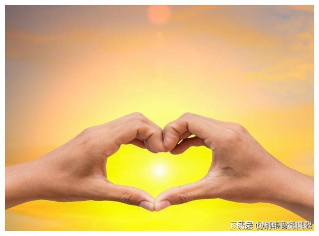 转接线怎么用_转接线_转接线是用来干嘛的