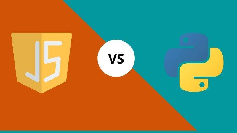 python中//和%的区别_区别中药与药品_区别中经络和中脏腑的要点是