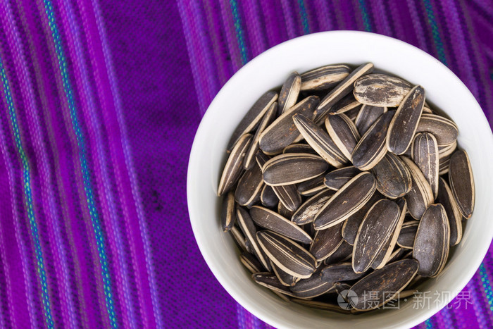 手机游戏平台_手机游戏捕鱼_n86手机游戏