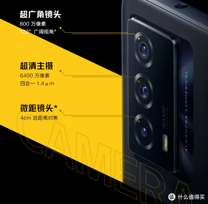 618便宜游戏手机有哪些_便宜的游戏手机_非常便宜的游戏手机