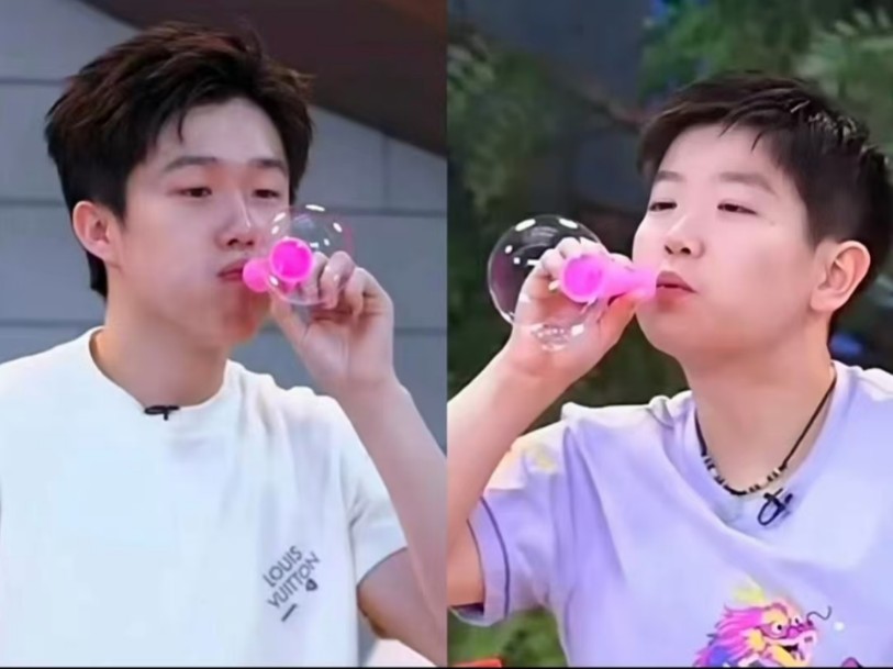 恶搞整人p图软件苹果版_恶搞整人游戏下载苹果手机_apple恶搞