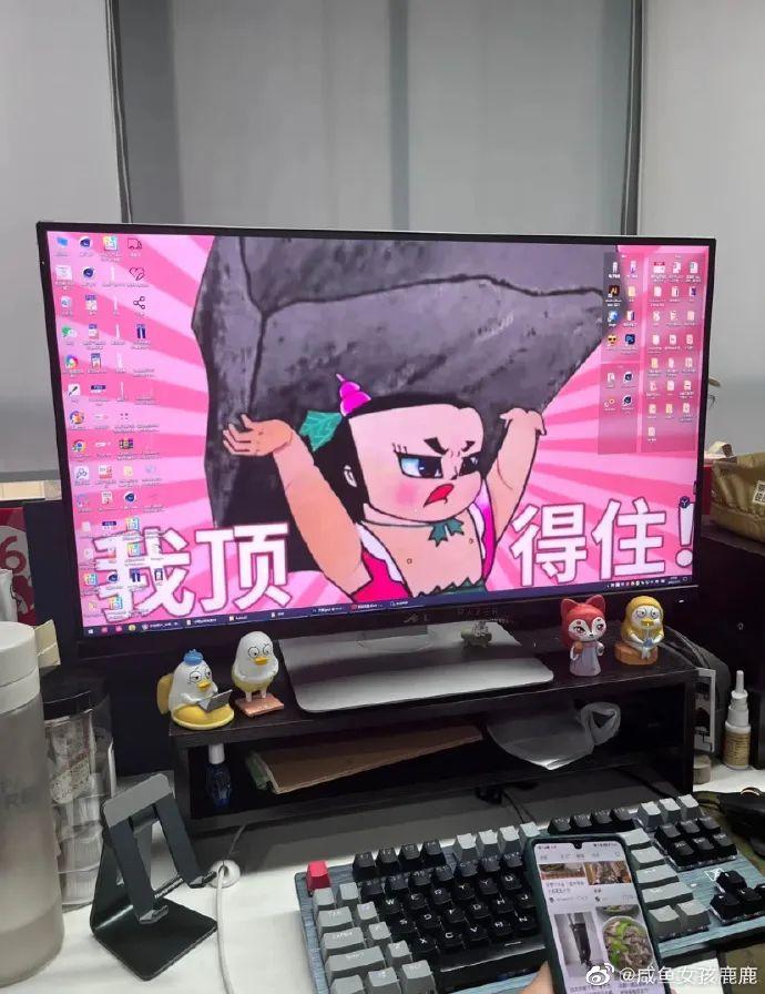 恶搞整人p图软件苹果版_恶搞整人游戏下载苹果手机_apple恶搞