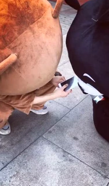 apple恶搞_恶搞整人p图软件苹果版_恶搞整人游戏下载苹果手机