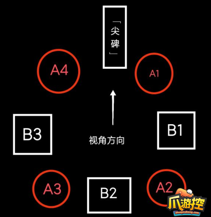 倒影的游戏_倒影手机游戏_倒影手机游戏推荐