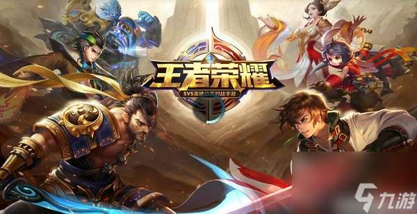 打游戏的苹果手机游戏_iphone对打游戏_苹果打游戏硌手