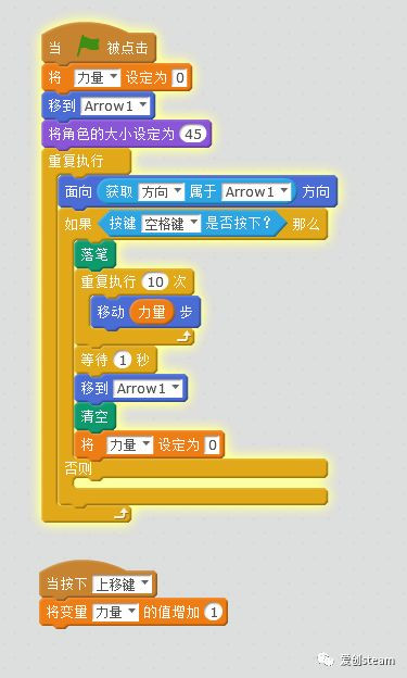 scratch 手机 游戏-Scratch 手机游戏：创造无