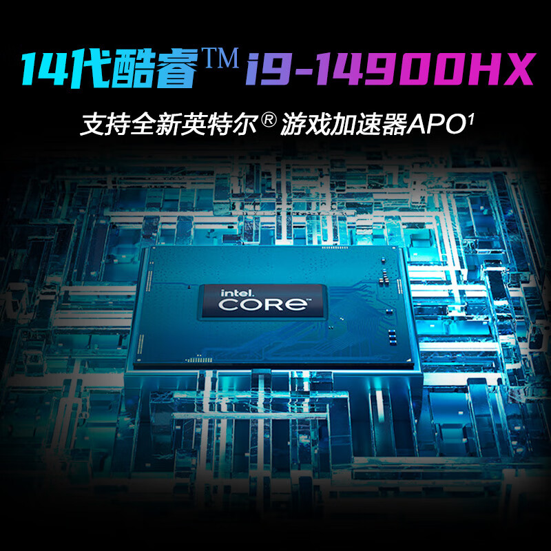 ps5怎么连接电视机_电视连接机顶盒教程_电视连接机顶盒