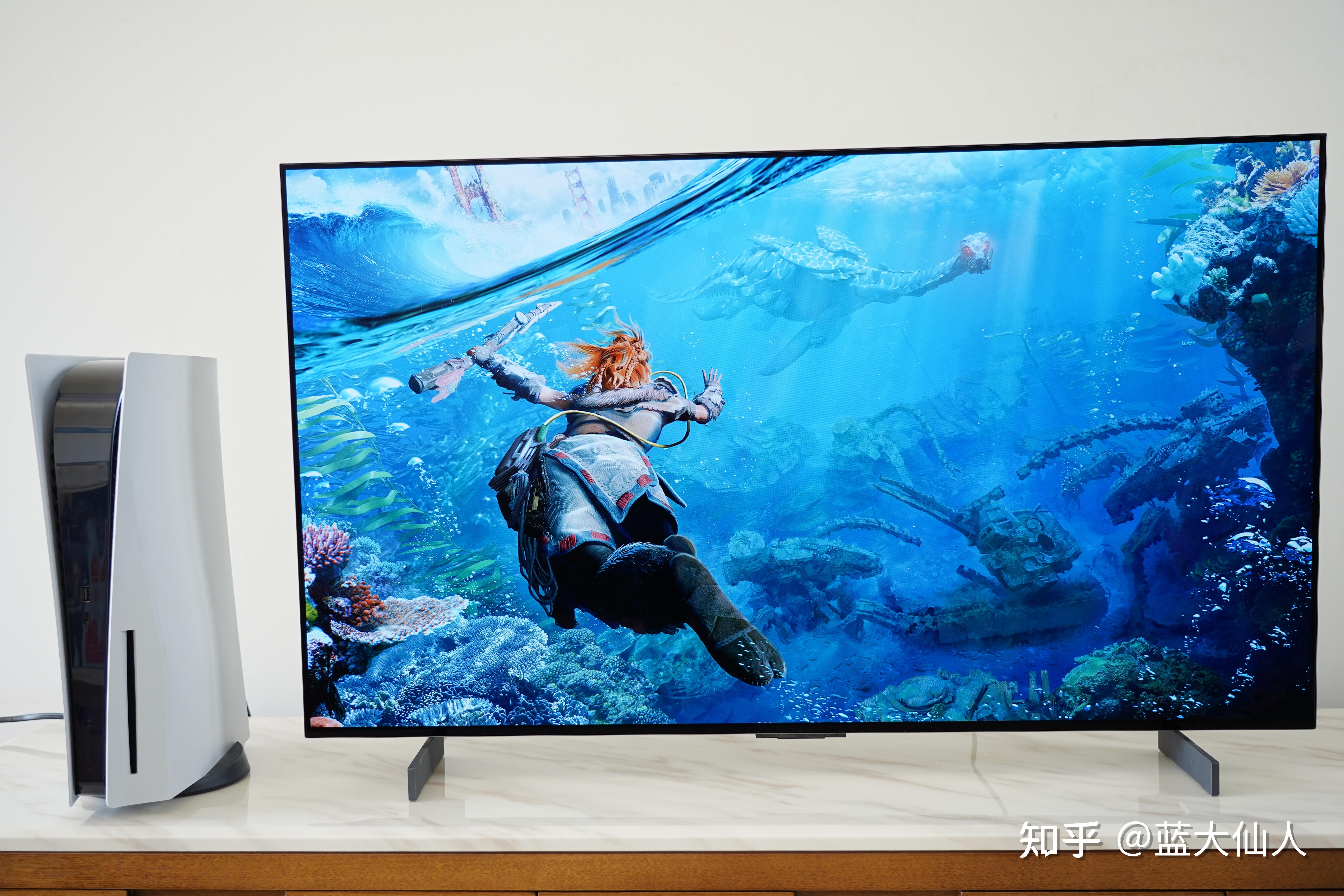 电视连接机顶盒教程_电视连接机顶盒_ps5怎么连接电视机