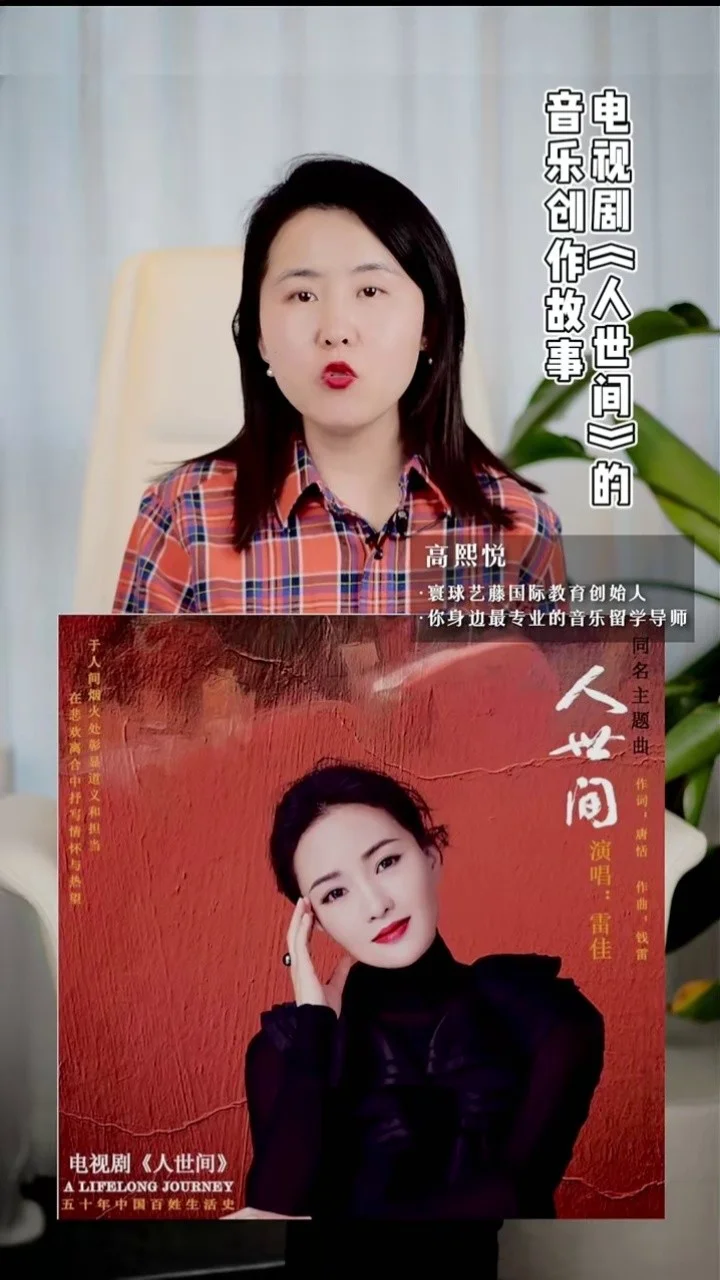 页锤_页锤_页锤
