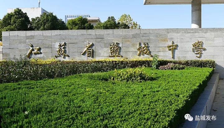 家庭作业电影_电影家庭作业讲了什么_家庭作业电影解说