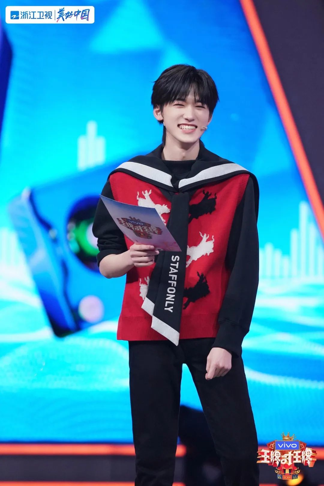 铃村健一_铃村健一_铃村健一