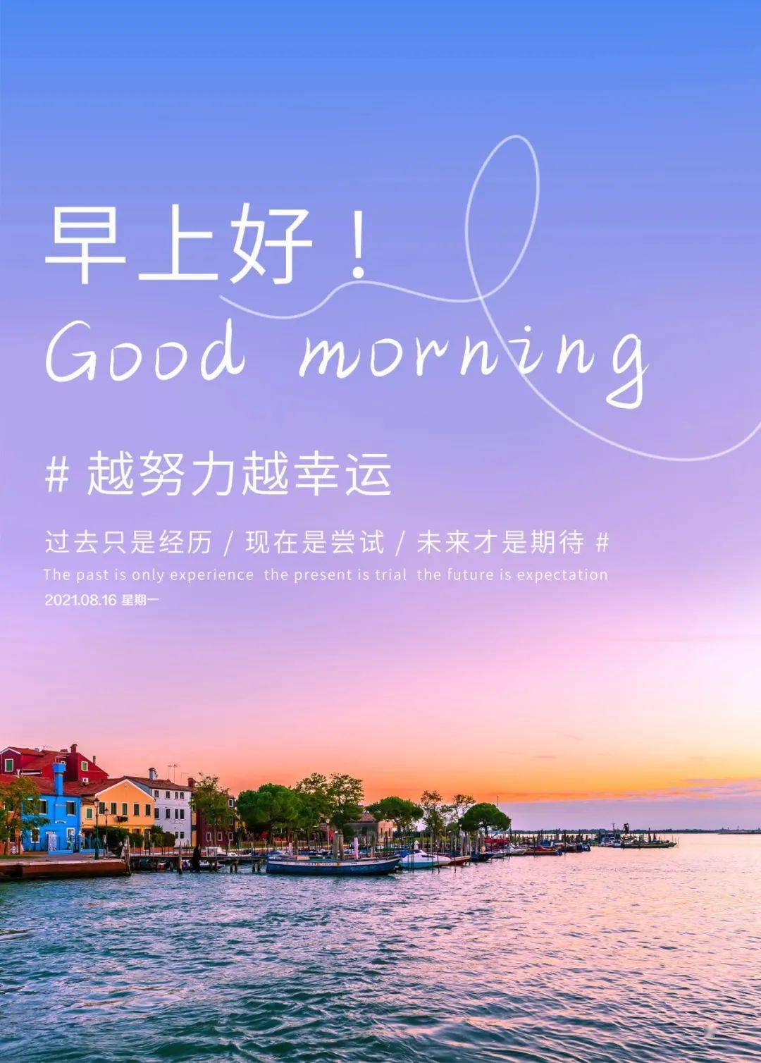 rgp手游排行榜_好玩的rgp手机游戏_rgp游戏手机游戏测评