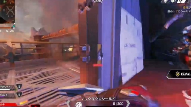 海盗游戏手机单机游戏_大型海盗游戏手游_大型海盗手机游戏