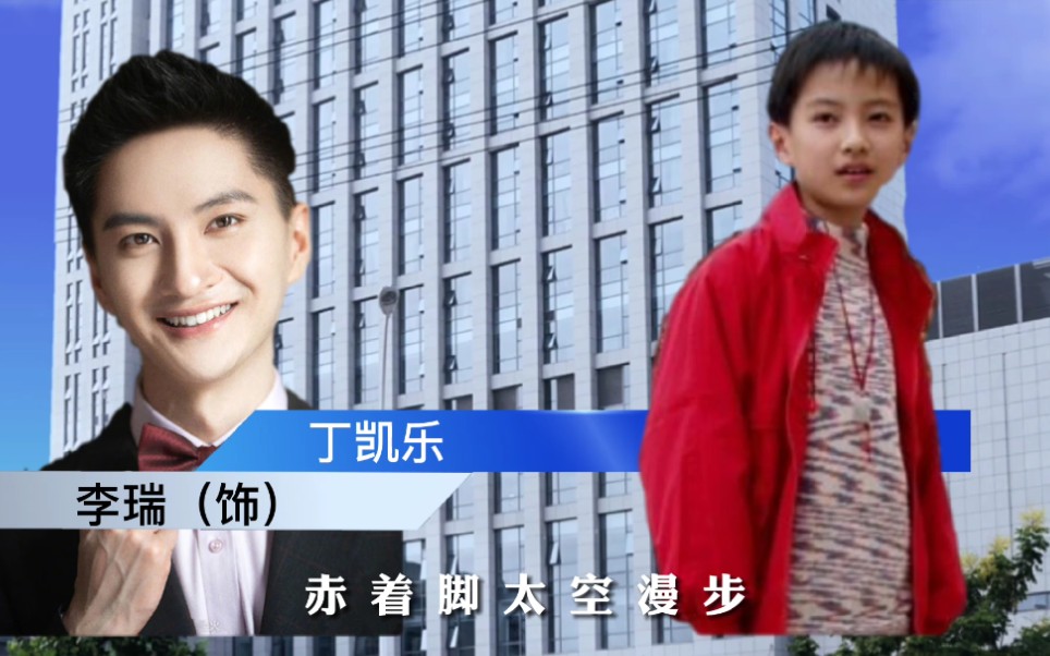 久草在线在线精品观看_哔哩哔哩在线观看网页_映客直播网页观看