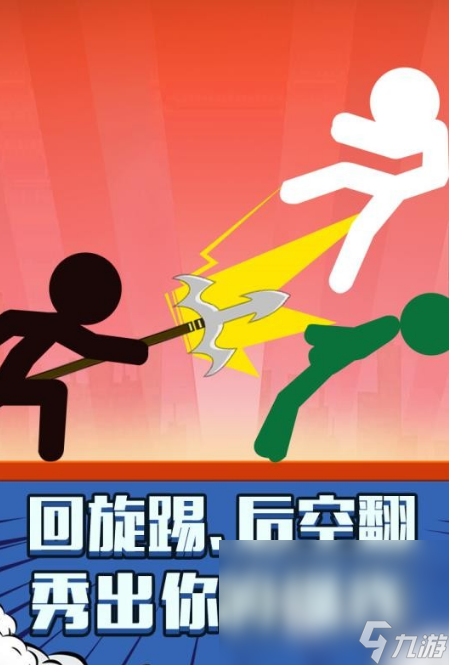 画质吃个鸡_吃鸡里的画质好的手机游戏_手游吃鸡画质增强软件