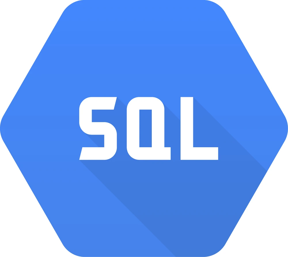 sql语句判断语句怎么写_sql函数判断_sql语句if判断语句怎么写