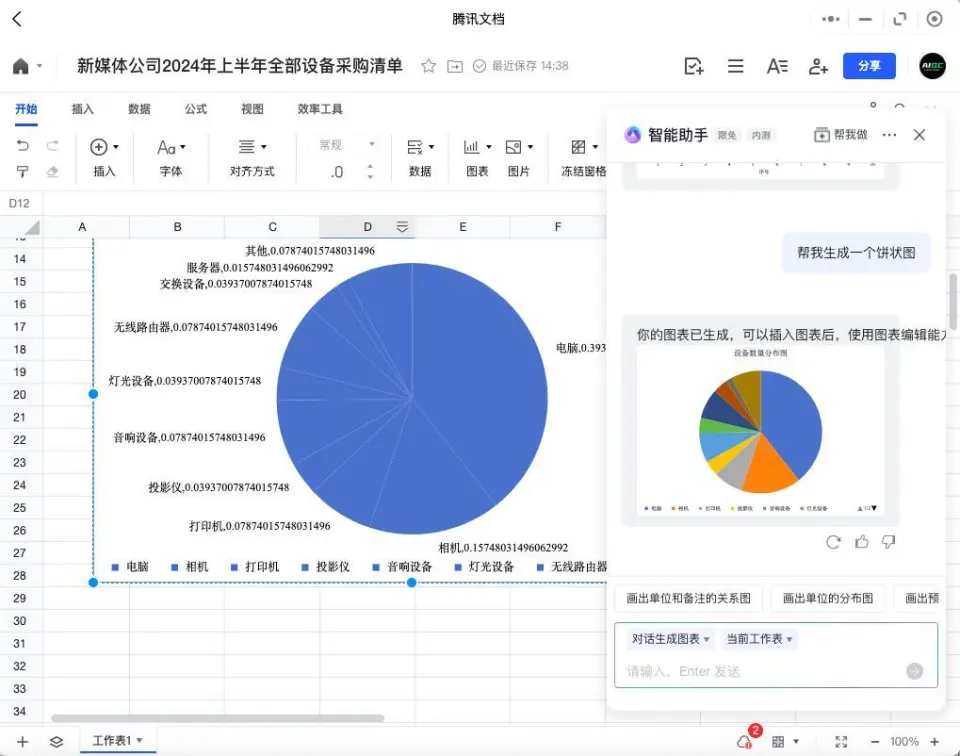 sql语句判断语句怎么写_sql语句if判断语句怎么写_sql函数判断