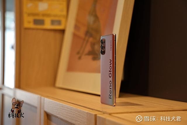 比较轻的游戏手机_轻松手机游戏_2020轻游戏手机