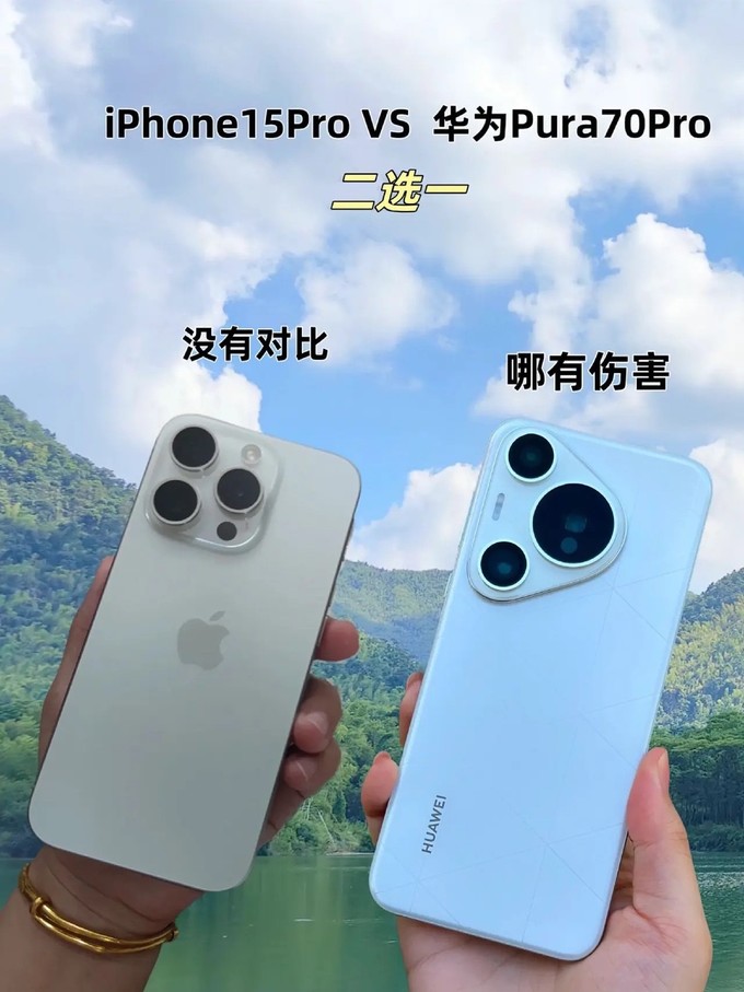 苹果x手机缺点是什么_苹果x最大的缺点_iphonex缺点