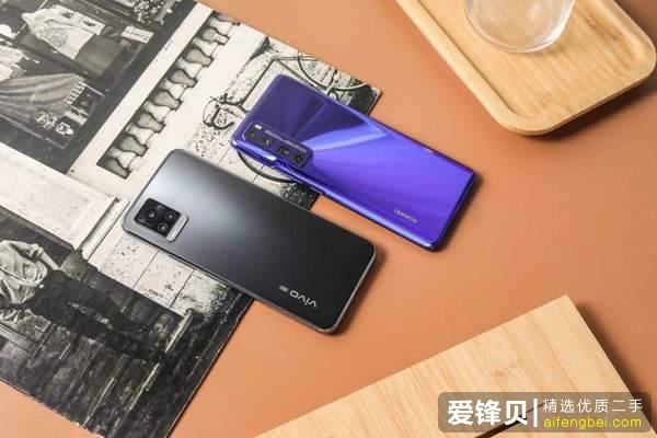 华为nova6和nova7哪个更好_华为nova6和nova7哪个更好_华为nova6和nova7哪个更好