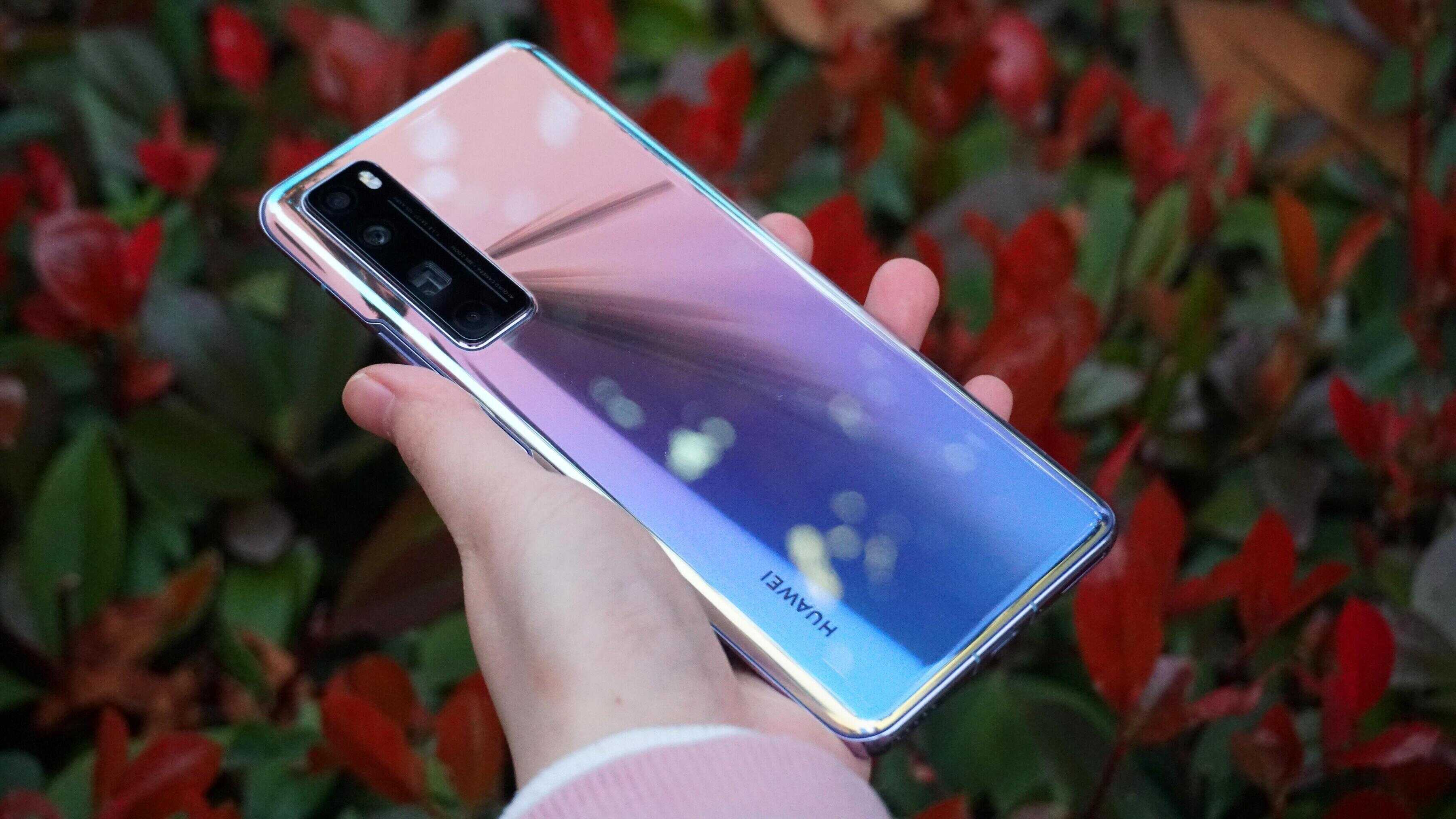 华为nova6和nova7哪个更好_华为nova6和nova7哪个更好_华为nova6和nova7哪个更好