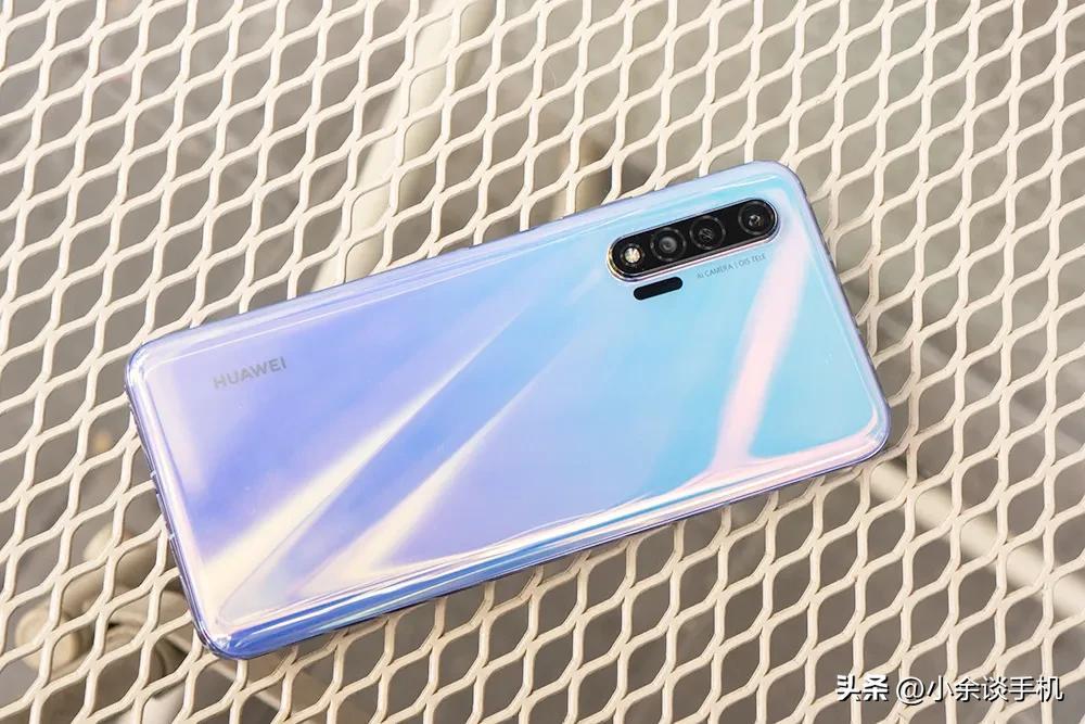 华为nova6和nova7哪个更好_华为nova6和nova7哪个更好_华为nova6和nova7哪个更好