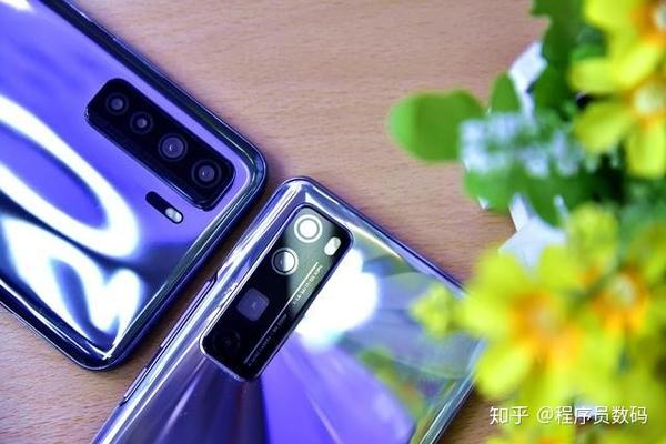 华为nova6和nova7哪个更好_华为nova6和nova7哪个更好_华为nova6和nova7哪个更好