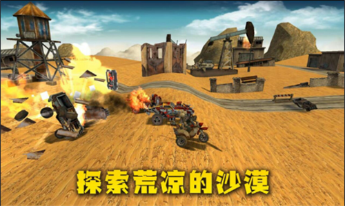 比较肝的游戏手机游戏_十大最肝游戏手机_手机游戏肝度排行榜