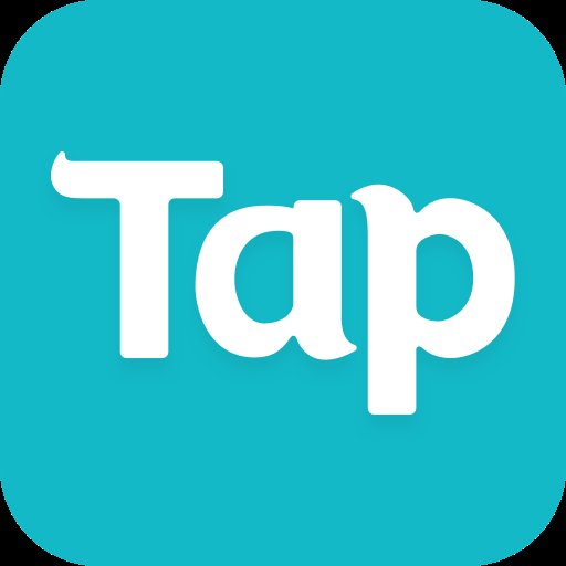 下载TAPTAP官方手游_taptat下载_下载taptap官方