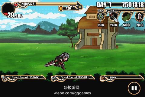 galgame纯爱手机游戏_手机恋爱galgame_galgame手机游戏推荐