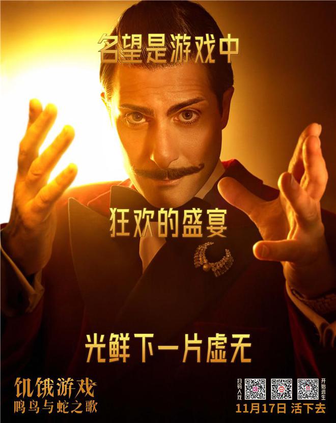 保皇扑克手机游戏_扑克牌保皇的规则_扑克牌玩法大全保皇