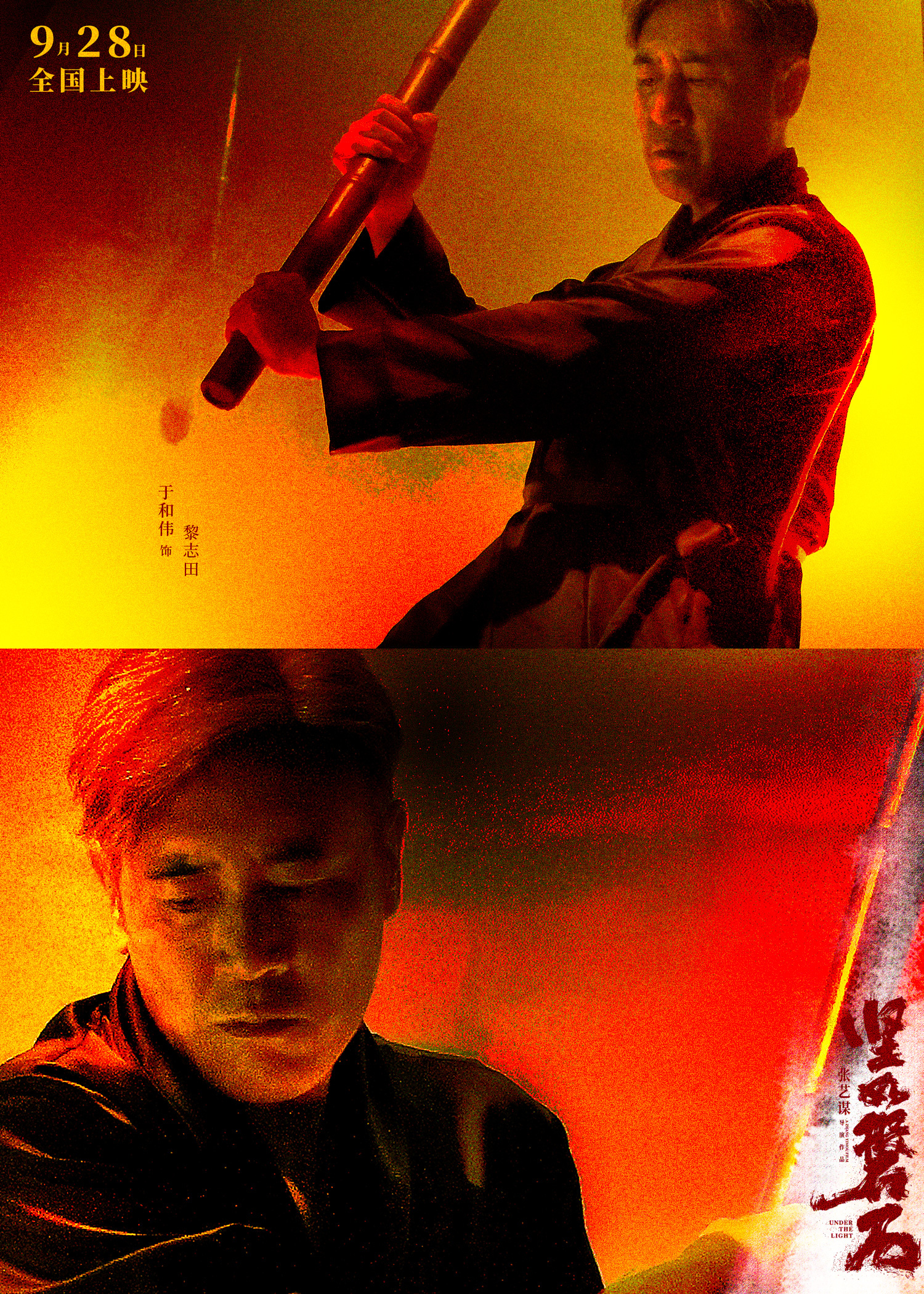 黑帮扮演大全免费手机游戏_黑帮扮演大全免费手机游戏推荐_扮演黑帮手机游戏大全免费