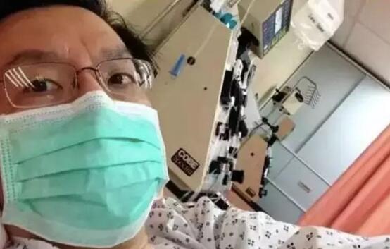 玩没手机游戏月卡能用吗_没玩游戏手机就发烫怎么回事_5个月没玩的手机游戏