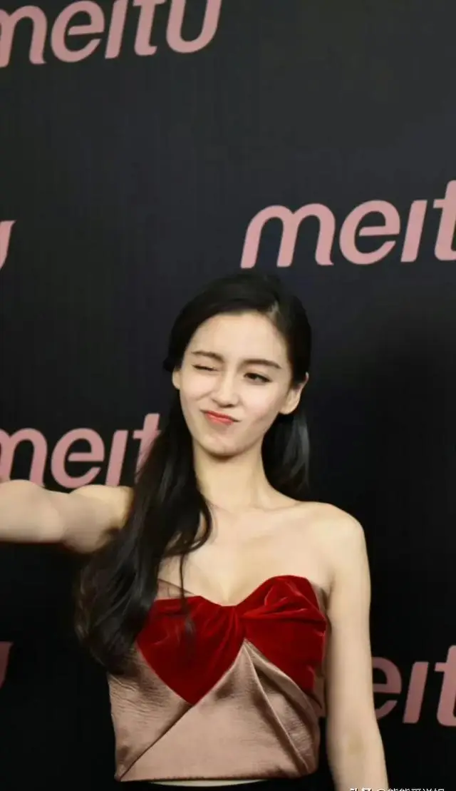 婚礼手机游戏攻略_BABY婚礼游戏手机_婚礼手机游戏推荐